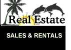 Marathon properties and rentals